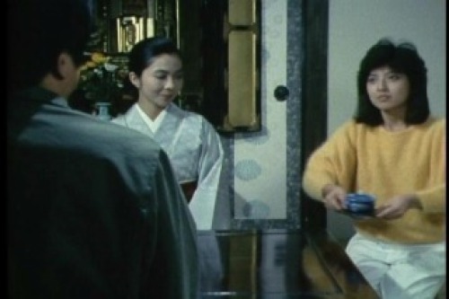 PDVD_001.jpg