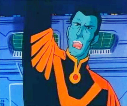 フェニックスキング13