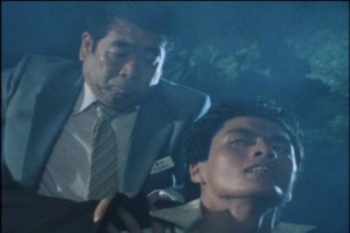 PDVD_052.jpg