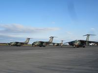 IMG_7246_R.JPG