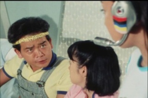 PDVD_017.jpg