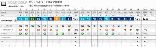 yourgolf_score_card (9).jpg