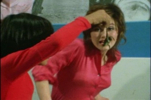 PDVD_014.jpg