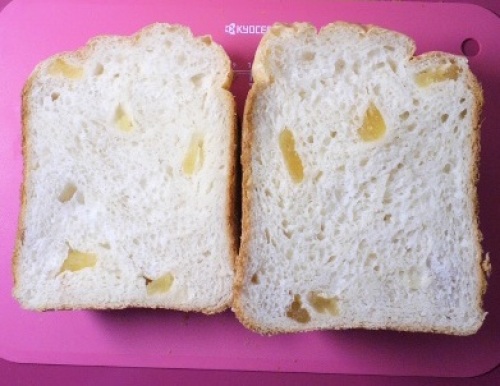 ホームベーカリー食パン.jpg