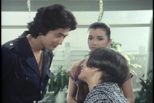 PDVD_019.jpg