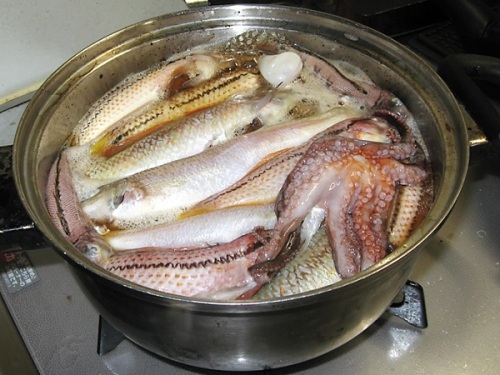 煮魚1.jpg