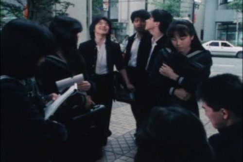PDVD_028.jpg