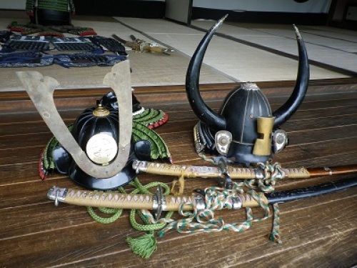 知覧武家屋敷 (2).JPG