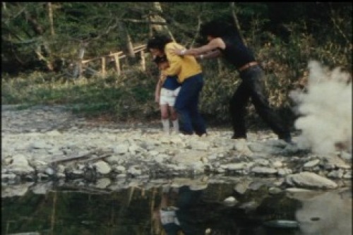 PDVD_009.jpg