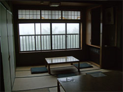 峨々9.jpg