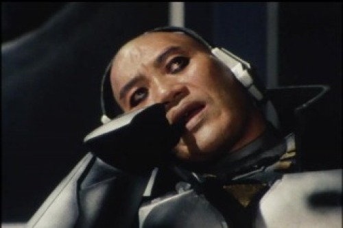 PDVD_008.jpg