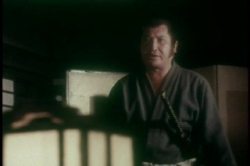 PDVD_009.jpg