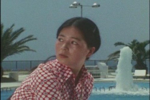 PDVD_018.jpg