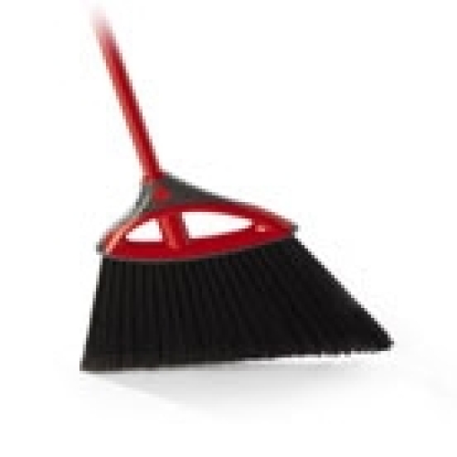 brooms-138x138.jpg