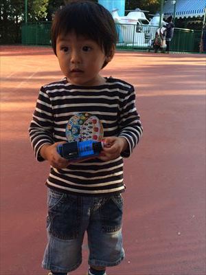 IMG_4104_R.JPG