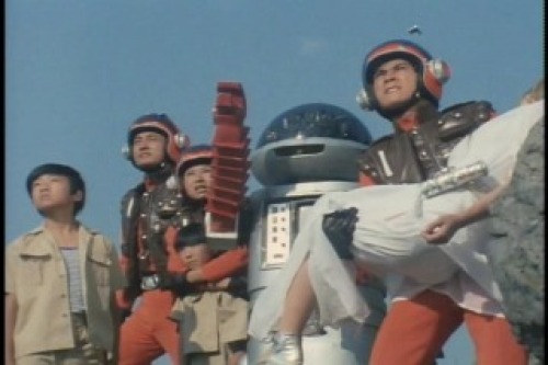 PDVD_055.jpg