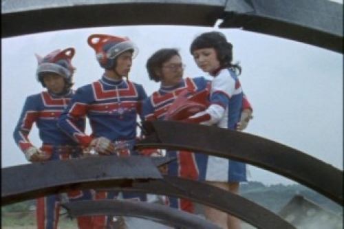 PDVD_018.jpg