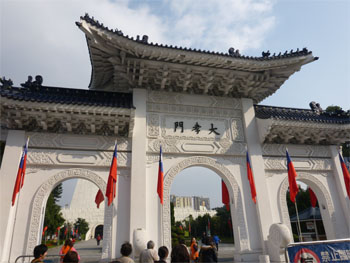 台湾152.jpg