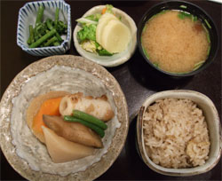 柚子14.jpg