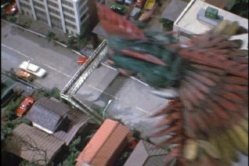 PDVD_047.jpg
