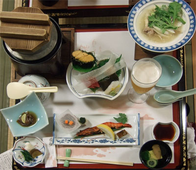 帝水33.jpg