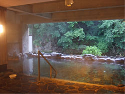 山水閣55.jpg
