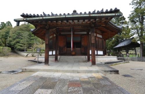 pict-法隆寺　4.jpg