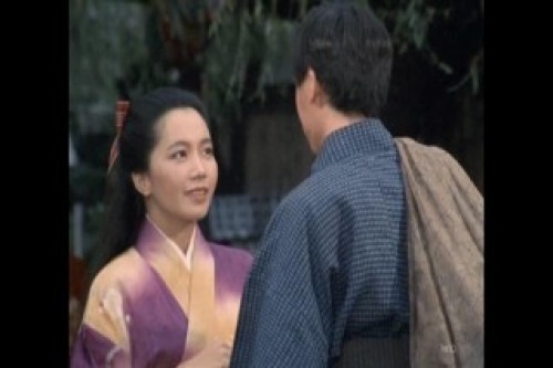 PDVD_024.jpg