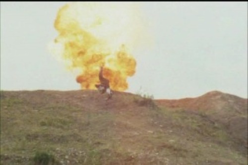 PDVD_014.jpg