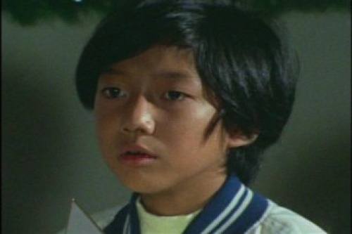 PDVD_027.jpg