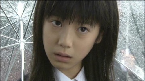 PDVD_008.jpg