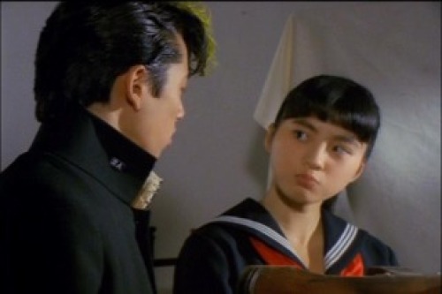 PDVD_106.jpg