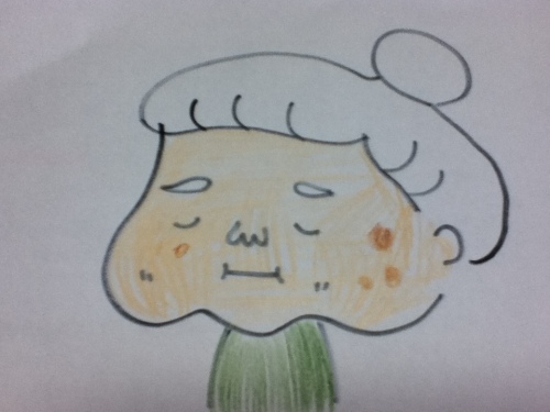 おばあさん.jpg