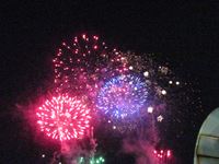 IMG_1135_R.JPG