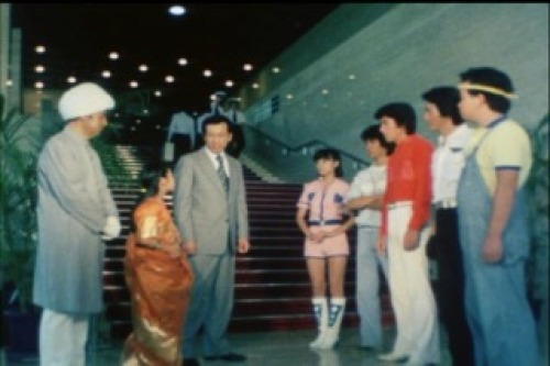PDVD_034.jpg