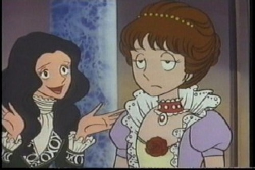 PDVD_012.jpg