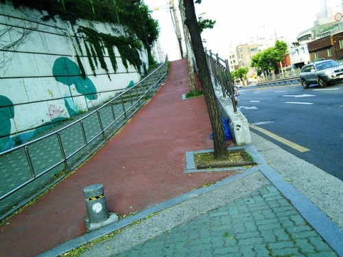 2015-06-07 18.12.32.jpg