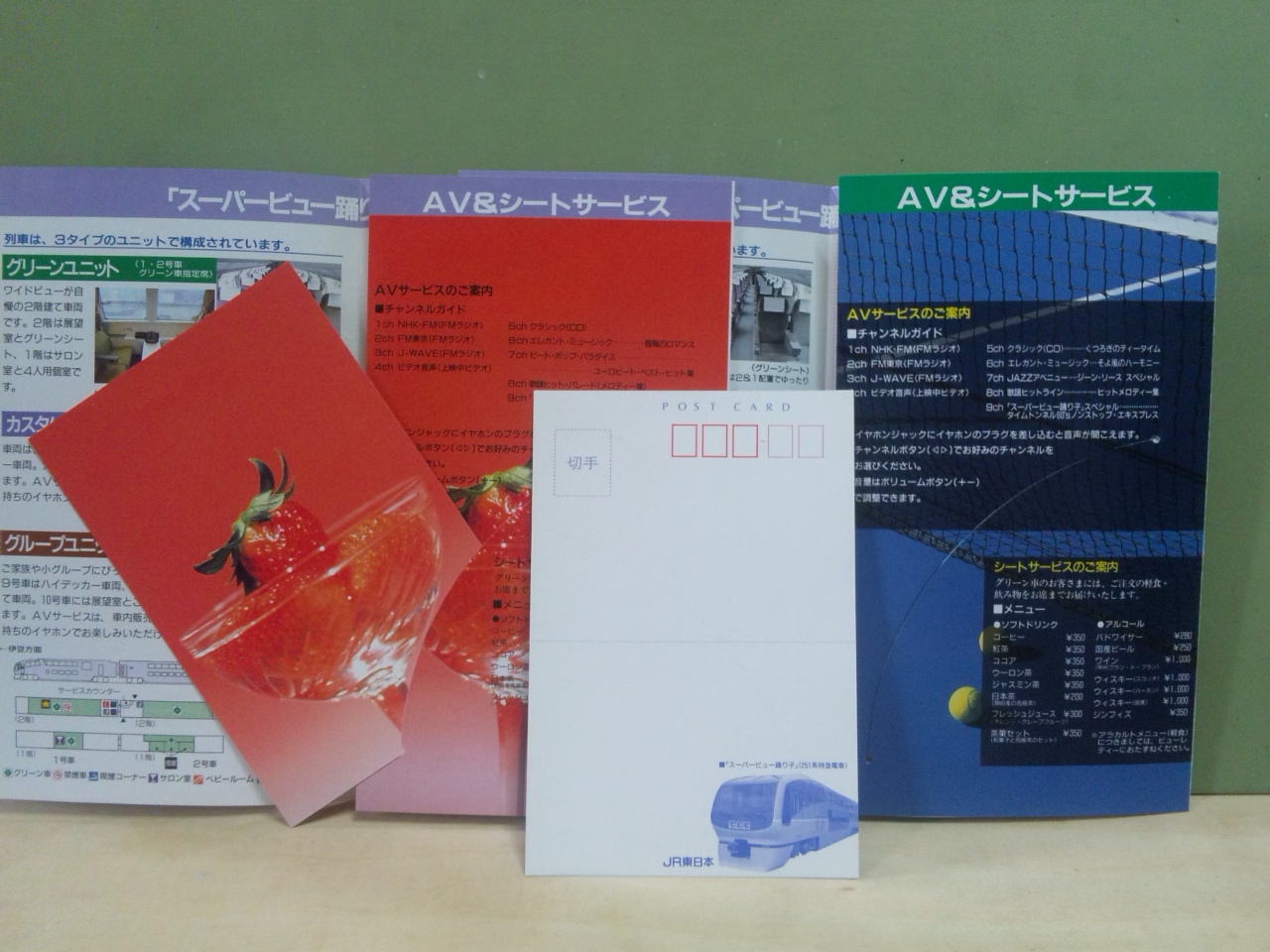 ビューレディー 相鉄新７０００系（その８３） サンダーバード（その４３４） | 趣味の自己啓発 - 楽天ブログ