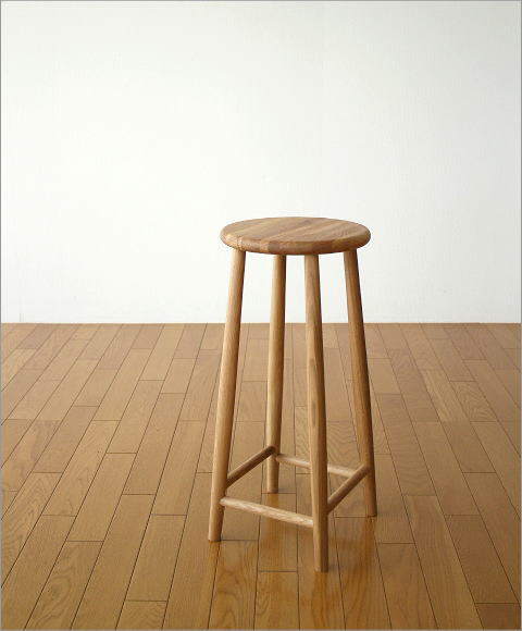 SAIKORO STOOL by TARO OKAMOTO | 気ままにプロダクトデザイン - 楽天