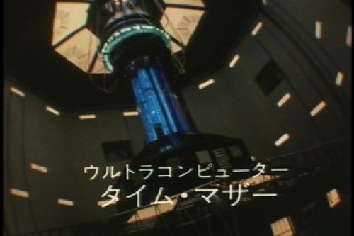 PDVD_008.jpg