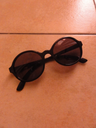 DSC04133.JPG