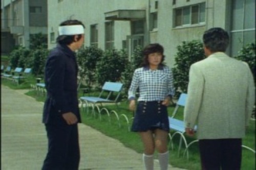 PDVD_022.jpg