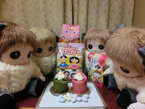 CIMG8891 (1280x960).jpg