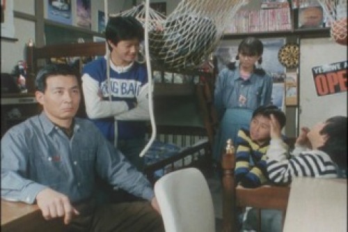 PDVD_015.jpg