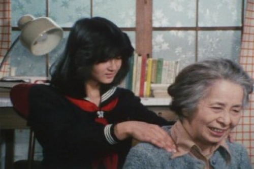 PDVD_015.jpg