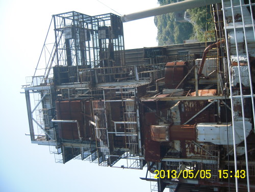 DSCI0023.JPG