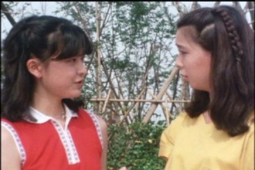 PDVD_000.jpg