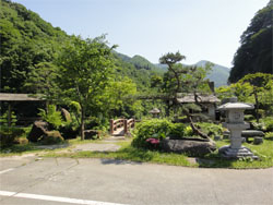 やな茶屋10.jpg