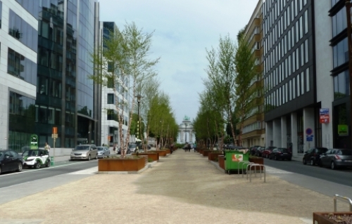 pict-Suhuman駅界隈 1.jpg