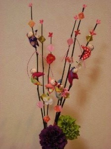 DSCN5764 (300x225).jpg